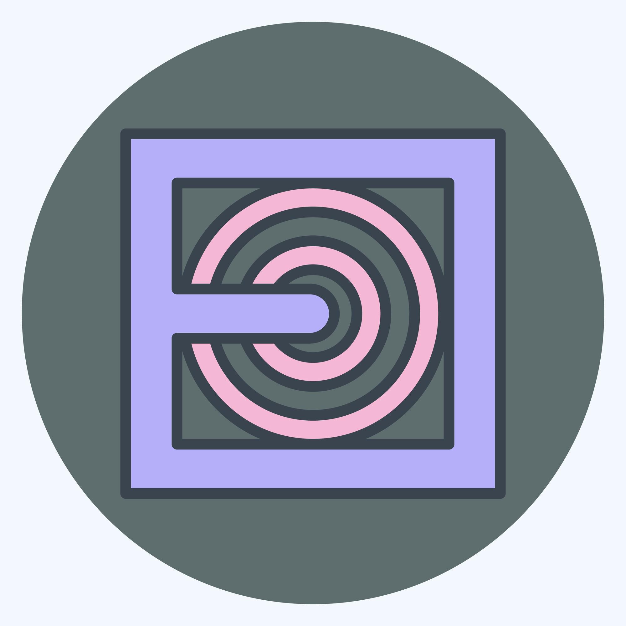 Kulinaria Atelier — nowoczesna pracownia kulinarna logo